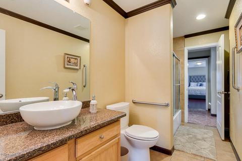 3912 E Longhorn Dr, Gilbert, AZ 85297 photo 22