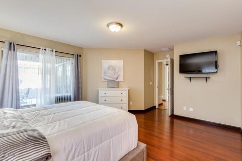 3912 E Longhorn Dr, Gilbert, AZ 85297 photo 15