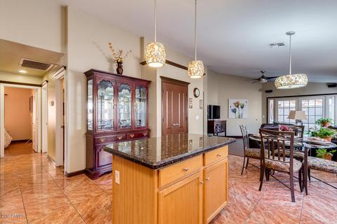 3912 E Longhorn Dr, Gilbert, AZ 85297 photo 7