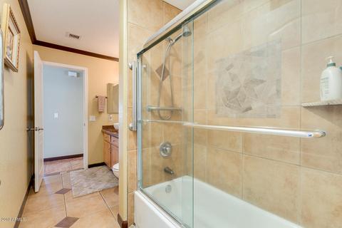 3912 E Longhorn Dr, Gilbert, AZ 85297 photo 23
