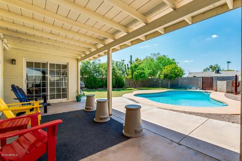 1968 E Auburn Dr, Tempe, AZ 85283 photo 14