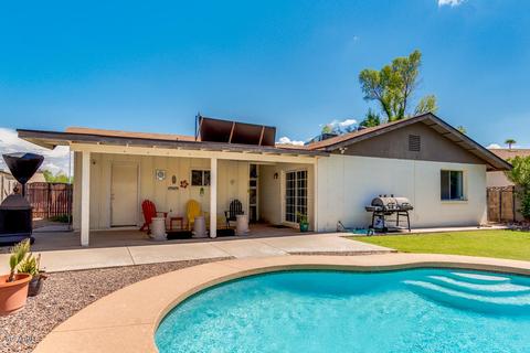 1968 E Auburn Dr, Tempe, AZ 85283 photo 22