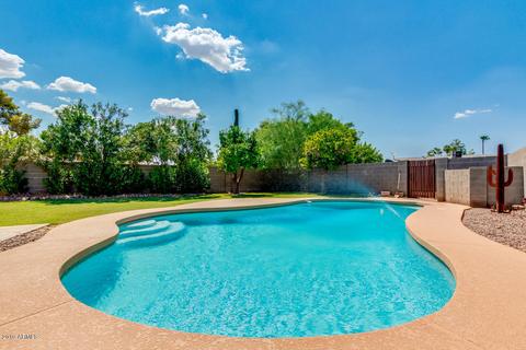 1968 E Auburn Dr, Tempe, AZ 85283 photo 16