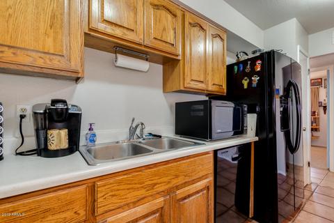 1968 E Auburn Dr, Tempe, AZ 85283 photo 4