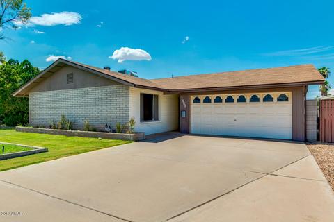 1968 E Auburn Dr, Tempe, AZ 85283 photo 1