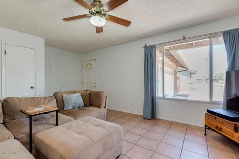 1968 E Auburn Dr, Tempe, AZ 85283 photo 5
