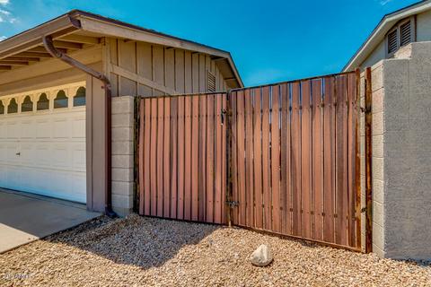 1968 E Auburn Dr, Tempe, AZ 85283 photo 21