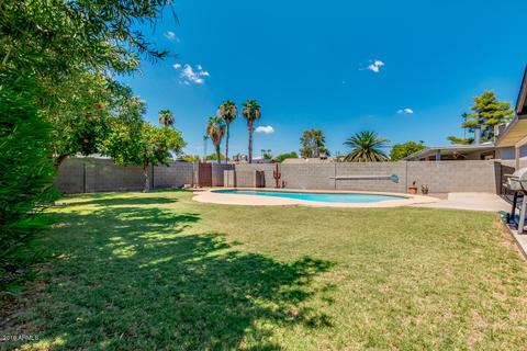 1968 E Auburn Dr, Tempe, AZ 85283 photo 17