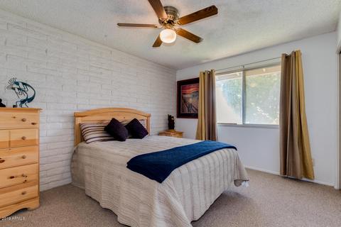 1968 E Auburn Dr, Tempe, AZ 85283 photo 11
