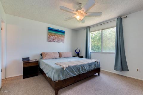1968 E Auburn Dr, Tempe, AZ 85283 photo 9