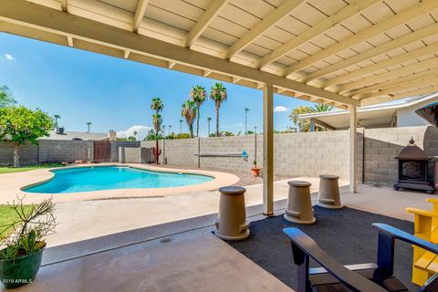 1968 E Auburn Dr, Tempe, AZ 85283 photo 15