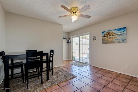 1968 E Auburn Dr, Tempe, AZ 85283 photo 8