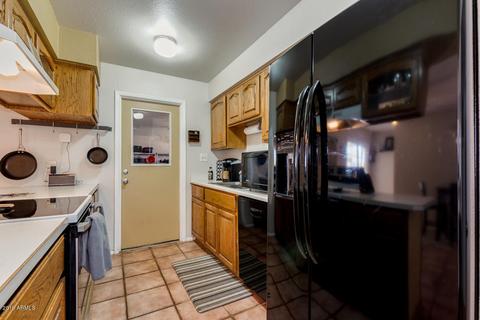 1968 E Auburn Dr, Tempe, AZ 85283 photo 3