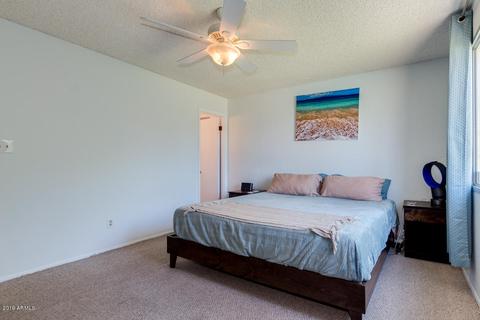 1968 E Auburn Dr, Tempe, AZ 85283 photo 10