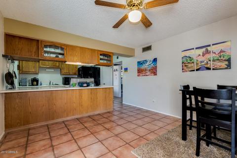 1968 E Auburn Dr, Tempe, AZ 85283 photo 7