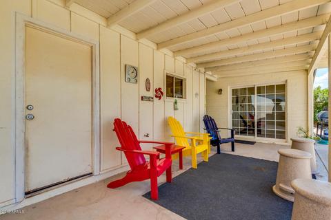 1968 E Auburn Dr, Tempe, AZ 85283 photo 13