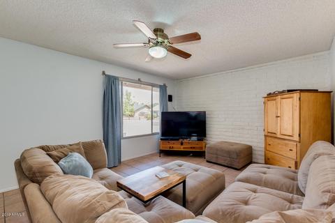 1968 E Auburn Dr, Tempe, AZ 85283 photo 6