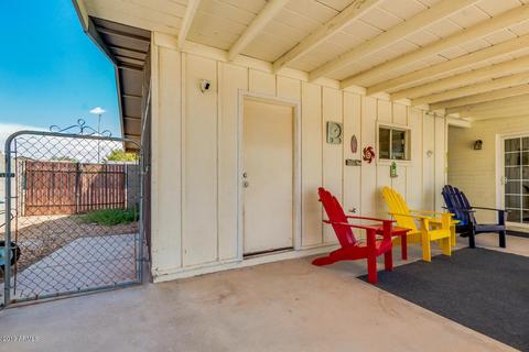 1968 E Auburn Dr, Tempe, AZ 85283 photo 19