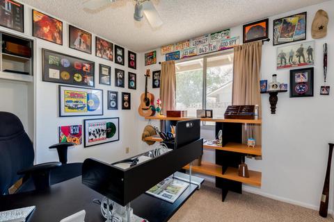 1968 E Auburn Dr, Tempe, AZ 85283 photo 12