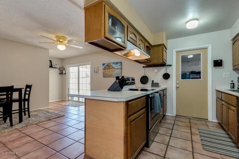 1968 E Auburn Dr, Tempe, AZ 85283 photo 2