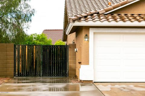 654 N Clancy --, Mesa, AZ 85207 photo 20