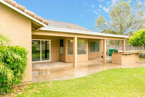 654 N Clancy --, Mesa, AZ 85207 photo 16