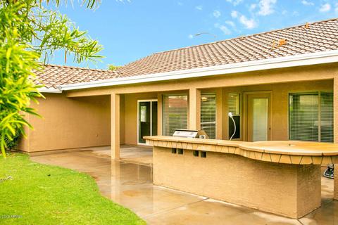 654 N Clancy --, Mesa, AZ 85207 photo 15