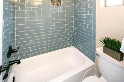 654 N Clancy --, Mesa, AZ 85207 photo 13