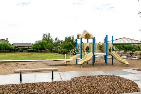 654 N Clancy --, Mesa, AZ 85207 photo 29