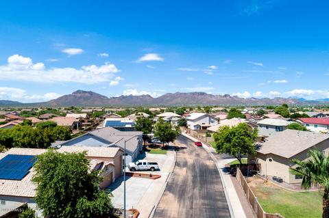 654 N Clancy --, Mesa, AZ 85207 photo 24