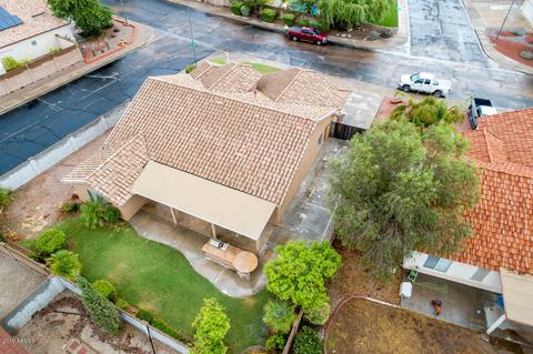 654 N Clancy --, Mesa, AZ 85207 photo 19