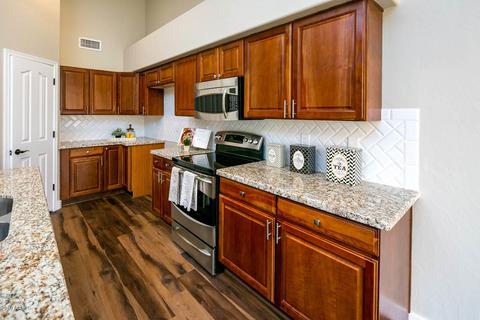 654 N Clancy --, Mesa, AZ 85207 photo 8