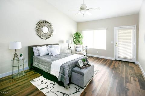 654 N Clancy --, Mesa, AZ 85207 photo 9