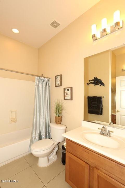 2431 W Eagle Feather Rd, Phoenix, AZ 85085 photo 16