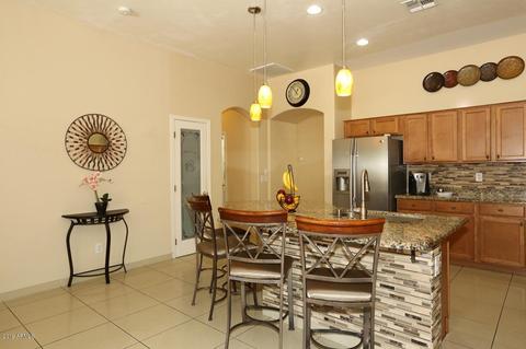 2431 W Eagle Feather Rd, Phoenix, AZ 85085 photo 7