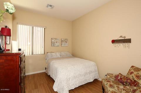 2431 W Eagle Feather Rd, Phoenix, AZ 85085 photo 15