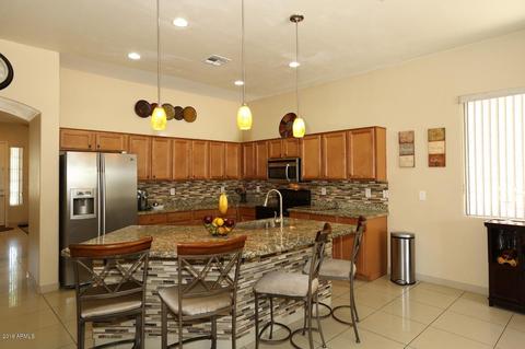 2431 W Eagle Feather Rd, Phoenix, AZ 85085 photo 6