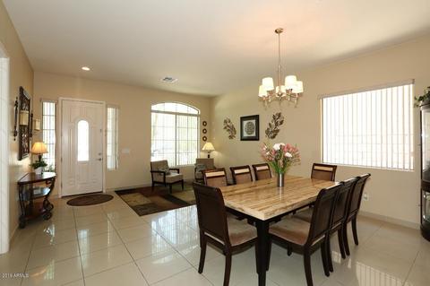 2431 W Eagle Feather Rd, Phoenix, AZ 85085 photo 4