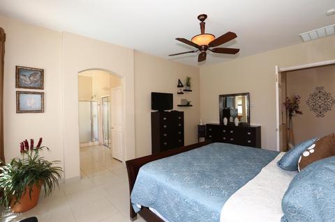 2431 W Eagle Feather Rd, Phoenix, AZ 85085 photo 13