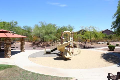 2431 W Eagle Feather Rd, Phoenix, AZ 85085 photo 28