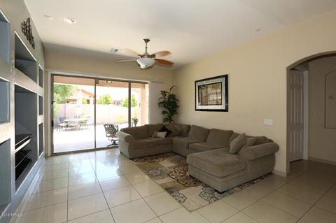 2431 W Eagle Feather Rd, Phoenix, AZ 85085 photo 9