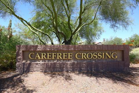 2431 W Eagle Feather Rd, Phoenix, AZ 85085 photo 26