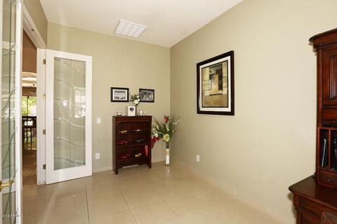 2431 W Eagle Feather Rd, Phoenix, AZ 85085 photo 19