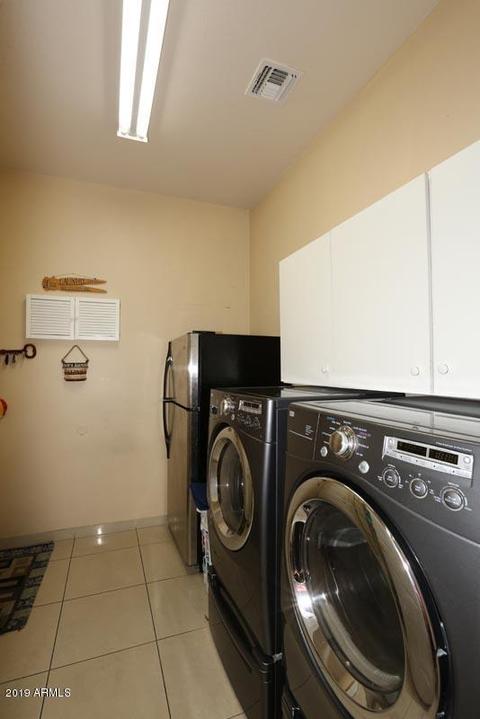 2431 W Eagle Feather Rd, Phoenix, AZ 85085 photo 21