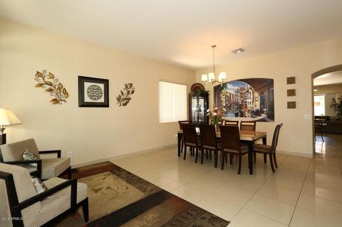 2431 W Eagle Feather Rd, Phoenix, AZ 85085 photo 11
