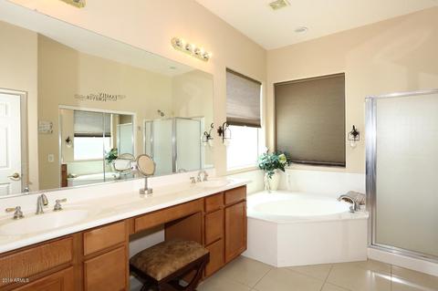 2431 W Eagle Feather Rd, Phoenix, AZ 85085 photo 14