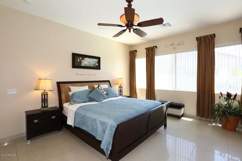 2431 W Eagle Feather Rd, Phoenix, AZ 85085 photo 12
