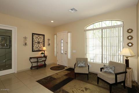 2431 W Eagle Feather Rd, Phoenix, AZ 85085 photo 10