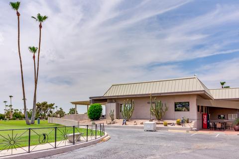 7632 Edgewood Ave, Mesa, AZ 85208 photo 33