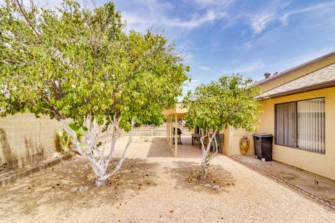 7632 Edgewood Ave, Mesa, AZ 85208 photo 26